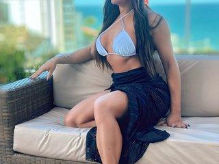 Webcam Snapshot for FeiticeiraHot