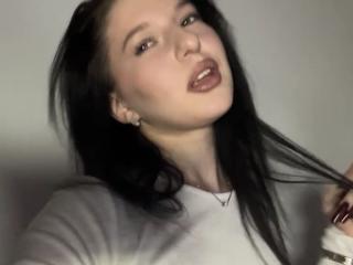 Webcam Snapshot for GaleGilner