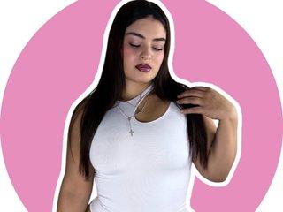 Webcam Snapshot for Itskari22