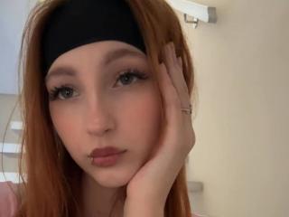 Webcam Snapshot for LareeBickel