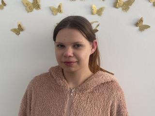 Webcam Snapshot for DeidraPalmino