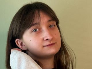 Webcam Snapshot for EveSingletary