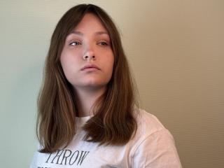 Webcam Snapshot for ElanaTchakian