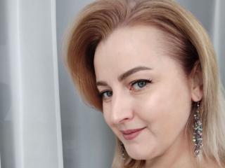 Webcam Snapshot for AlexaDuVernay