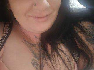 Webcam Snapshot for LolaMancini