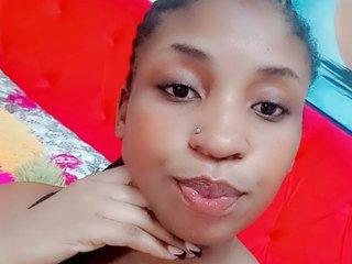 Webcam Snapshot for FreshAss98