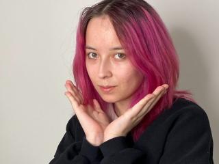 Webcam Snapshot for DaineWhitting