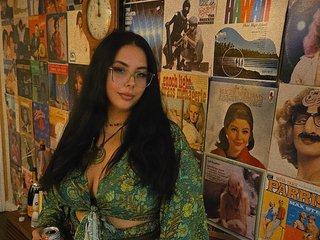 Webcam Snapshot for SexySe7en77