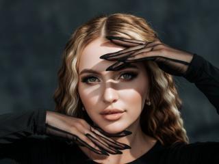 Webcam Snapshot for EvaVibe