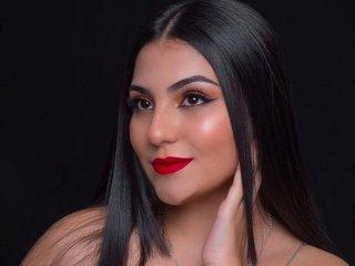 Webcam Snapshot for LiahCastlee