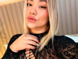 Webcam Snapshot for IndieMiller