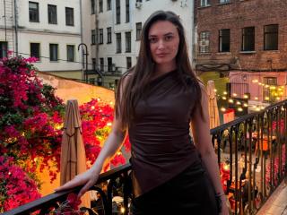 Webcam Snapshot for ShirleeYankovski