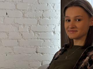 Webcam Snapshot for VickyHoutkooper