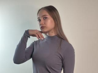 Webcam Snapshot for ShonaOpalka