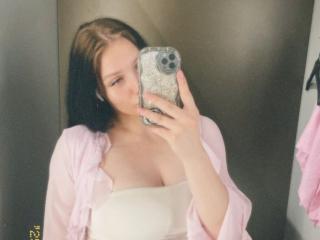 Webcam Snapshot for JodieWytch