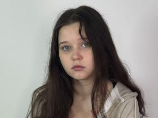 Webcam Snapshot for CathrynZajdel