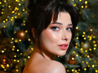 Webcam Snapshot for AriGraynore