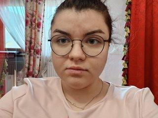 Webcam Snapshot for MAXSINE