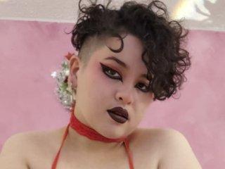 Webcam Snapshot for DAMIANROCK