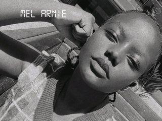 Webcam Snapshot for mel_arnie