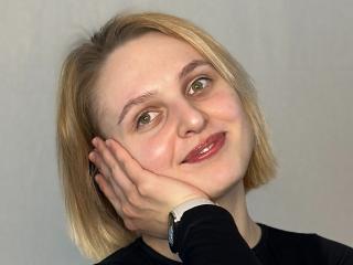 Webcam Snapshot for RobbiBierstedt