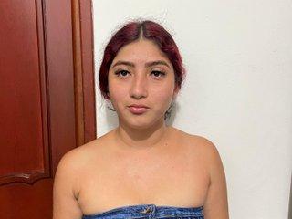 Webcam Snapshot for BellaMoonOS