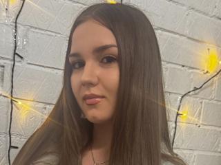 Webcam Snapshot for SinaLichota