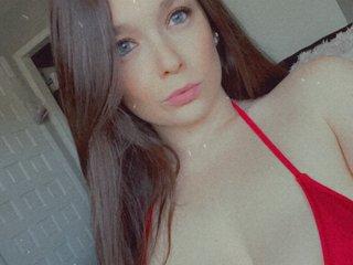 Webcam Snapshot for AnnaFrost