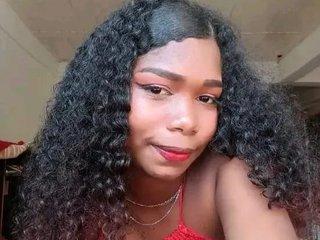 Webcam Snapshot for alaurinortizcm