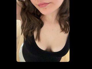 Webcam Snapshot for Honeyvelevtx