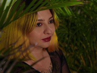 Webcam Snapshot for MorganaNoctis