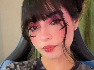 Webcam Snapshot for Annacrow