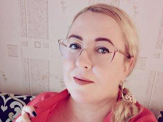 Webcam Snapshot for Gingersiya