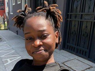 Webcam Snapshot for Giana20