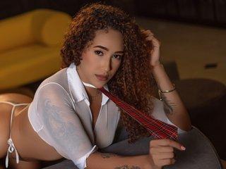 Webcam Snapshot for SofiaaV