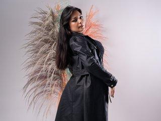 Webcam Snapshot for AmberrGreyys