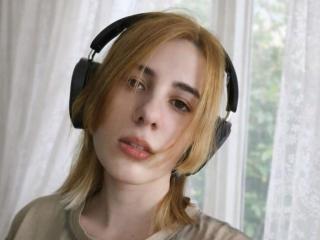 Webcam Snapshot for CarlHanchett