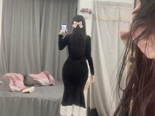 Webcam Snapshot for Lisa8866