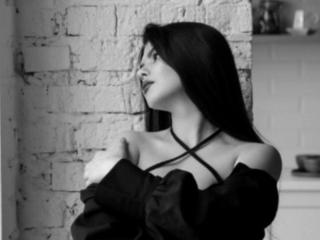 Webcam Snapshot for Bad_Angel