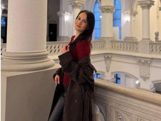 Webcam Snapshot for MissSophiee