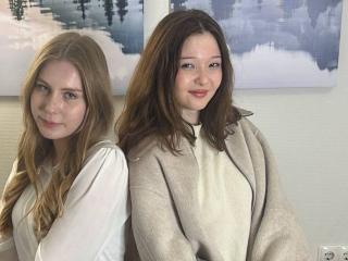 Webcam Snapshot for ShantaAndCostale