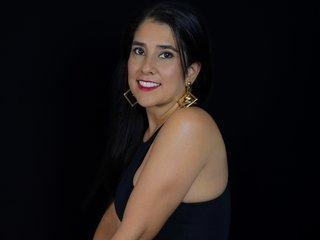 Webcam Snapshot for Sunny_River