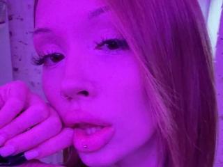 Webcam Snapshot for MargueriteBoblak