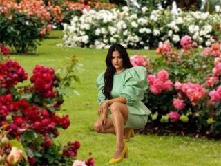 Webcam Snapshot for Aurarockwell