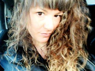 Webcam Snapshot for Daysi500