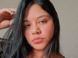 Webcam Snapshot for SoleigBaumgartner