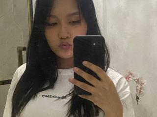 Webcam Snapshot for BerniceMaguire