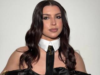 Webcam Snapshot for MauraHiteman