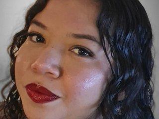 Webcam Snapshot for Aurorarios