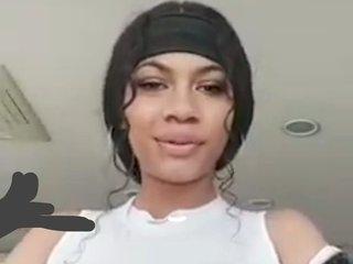 Webcam Snapshot for sexxtaty